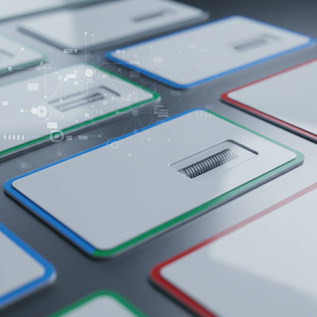 Operational Excellence and Support