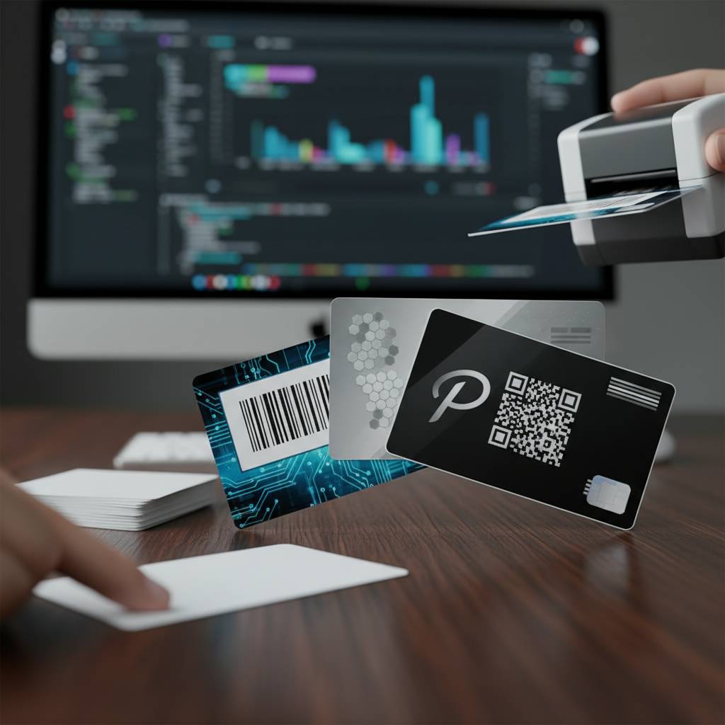 Ordering, Personalization, and Integration