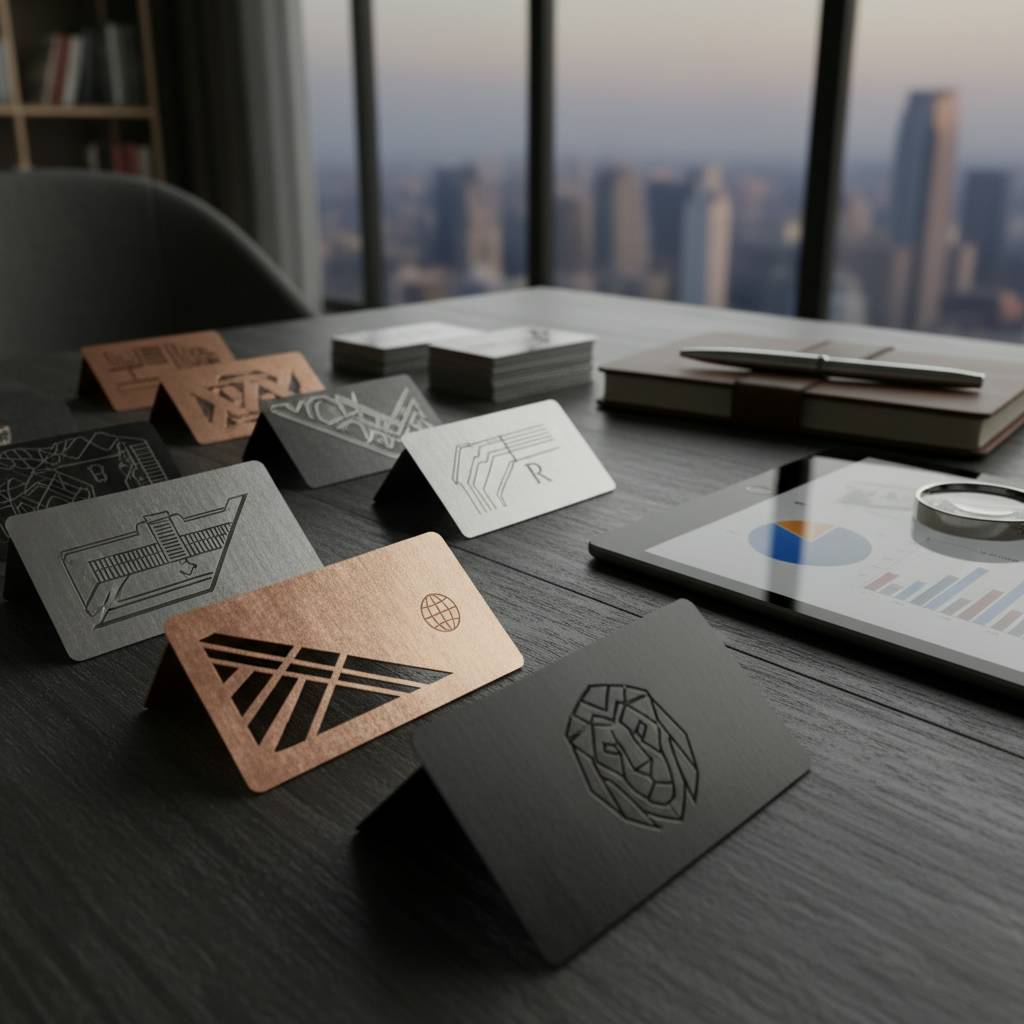 Case Studies, Results, and ROI