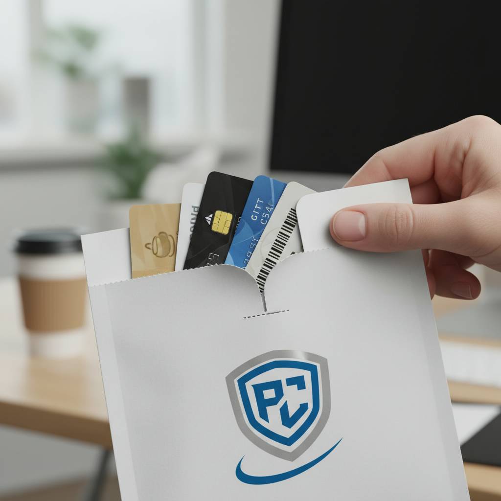 Service Areas, Warranties, and Partner Opportunities