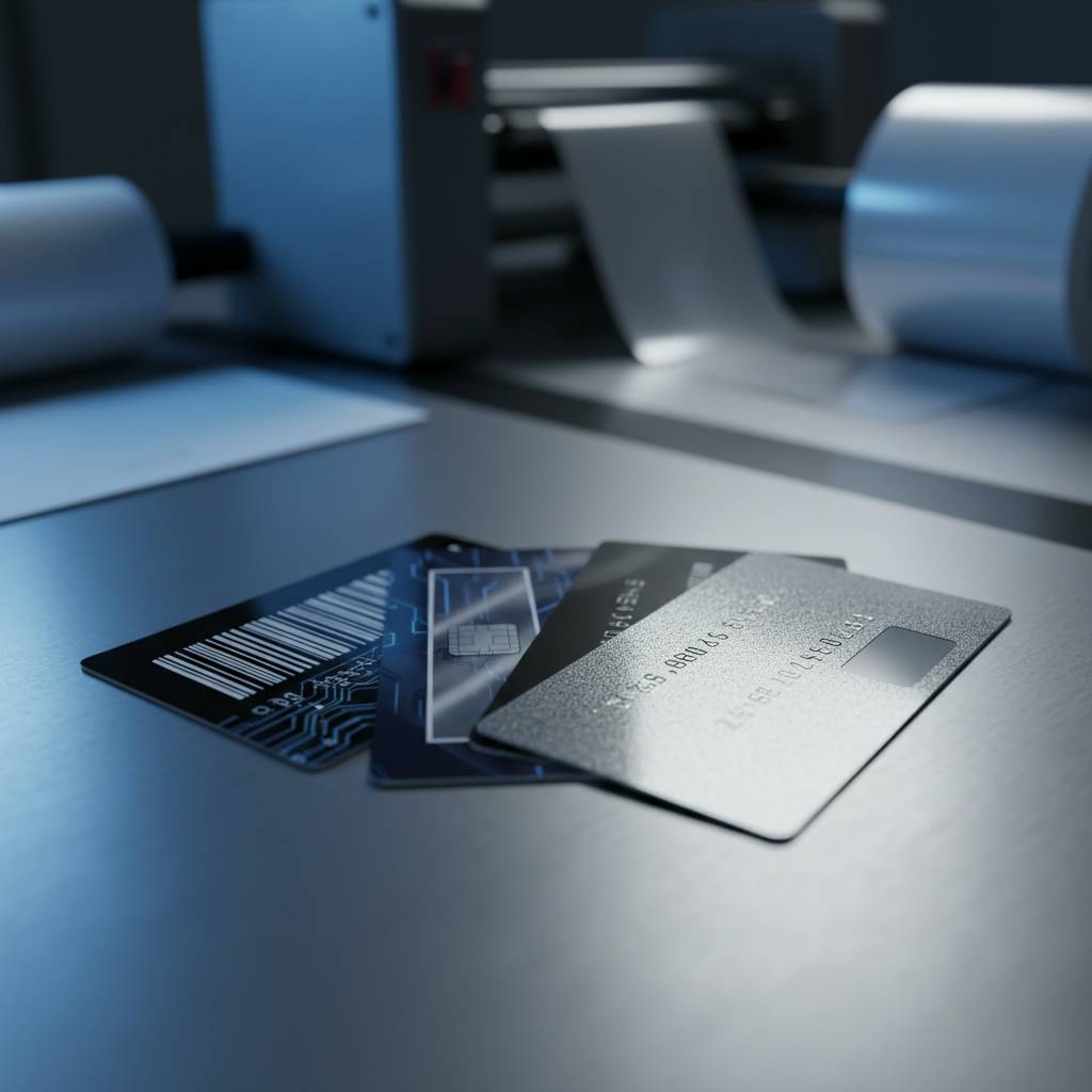 Use Cases, Case Studies, and Results