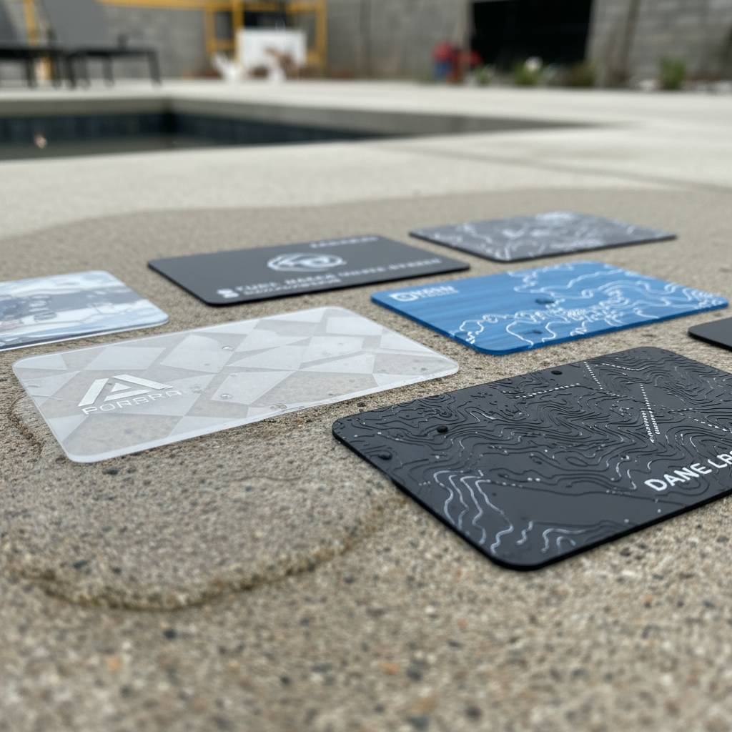 Applications and Case Studies