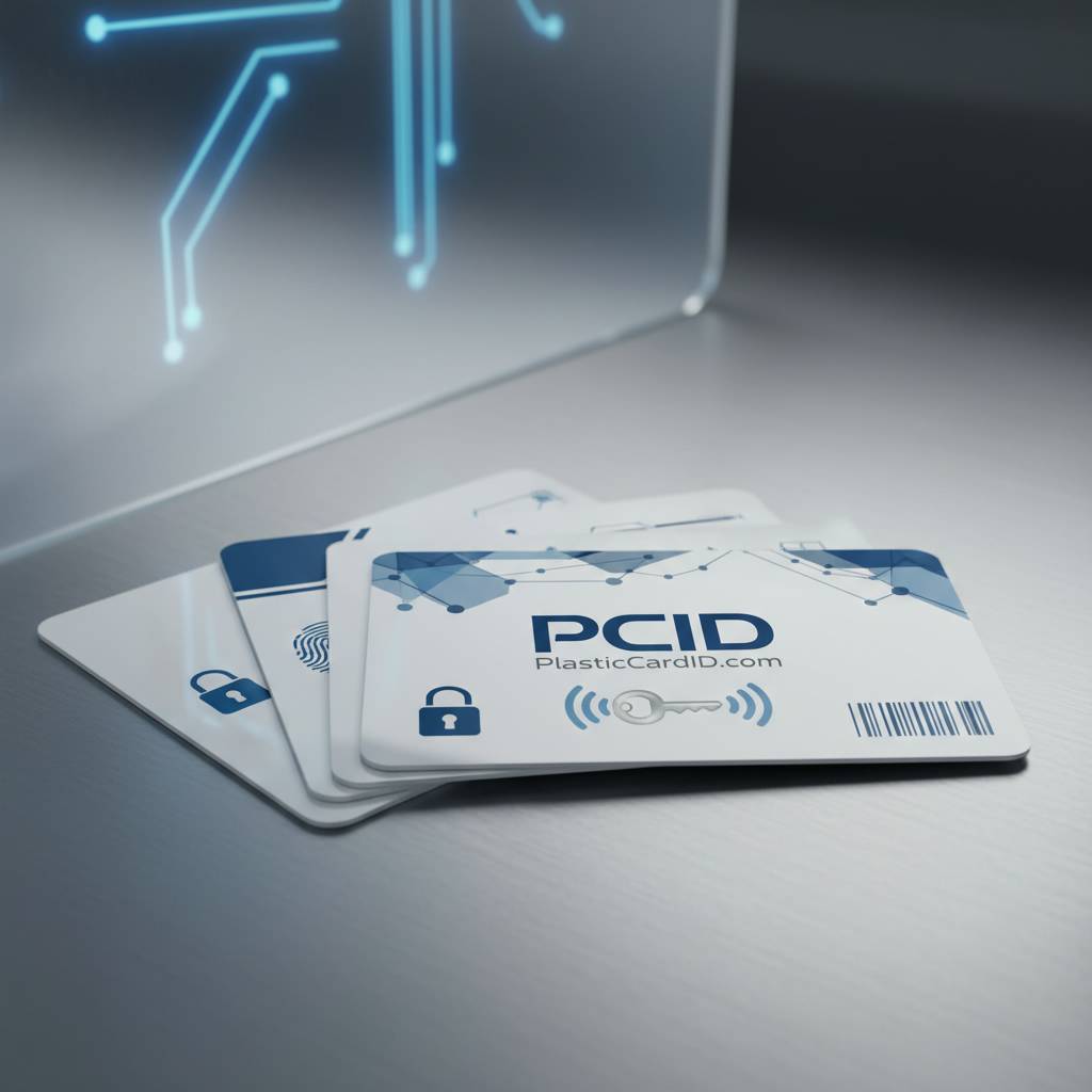 Product Portfolio and Security