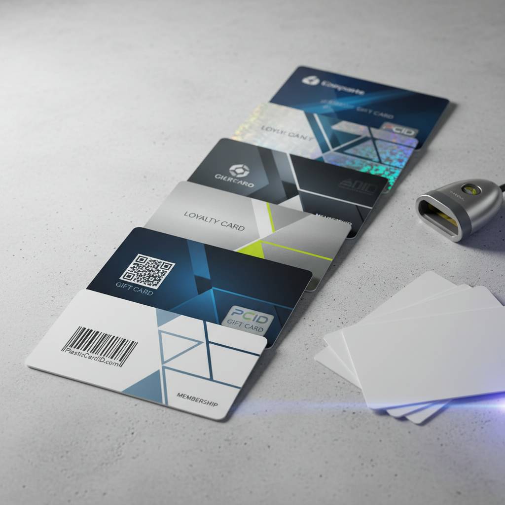 Product Range and Specialties