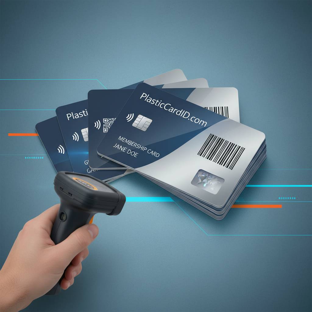 Ordering, Personalization, and Integration