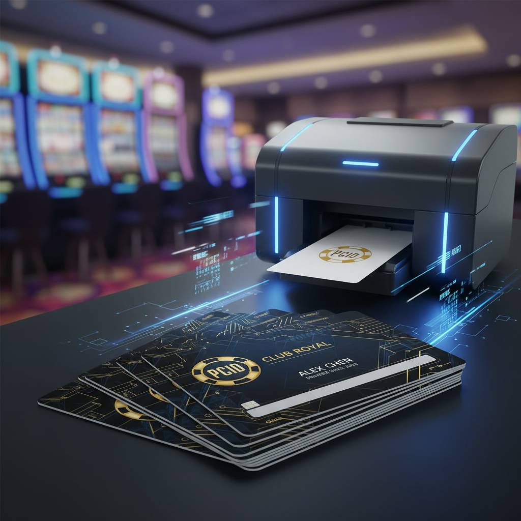 Integration, Warranties, and Operational Services