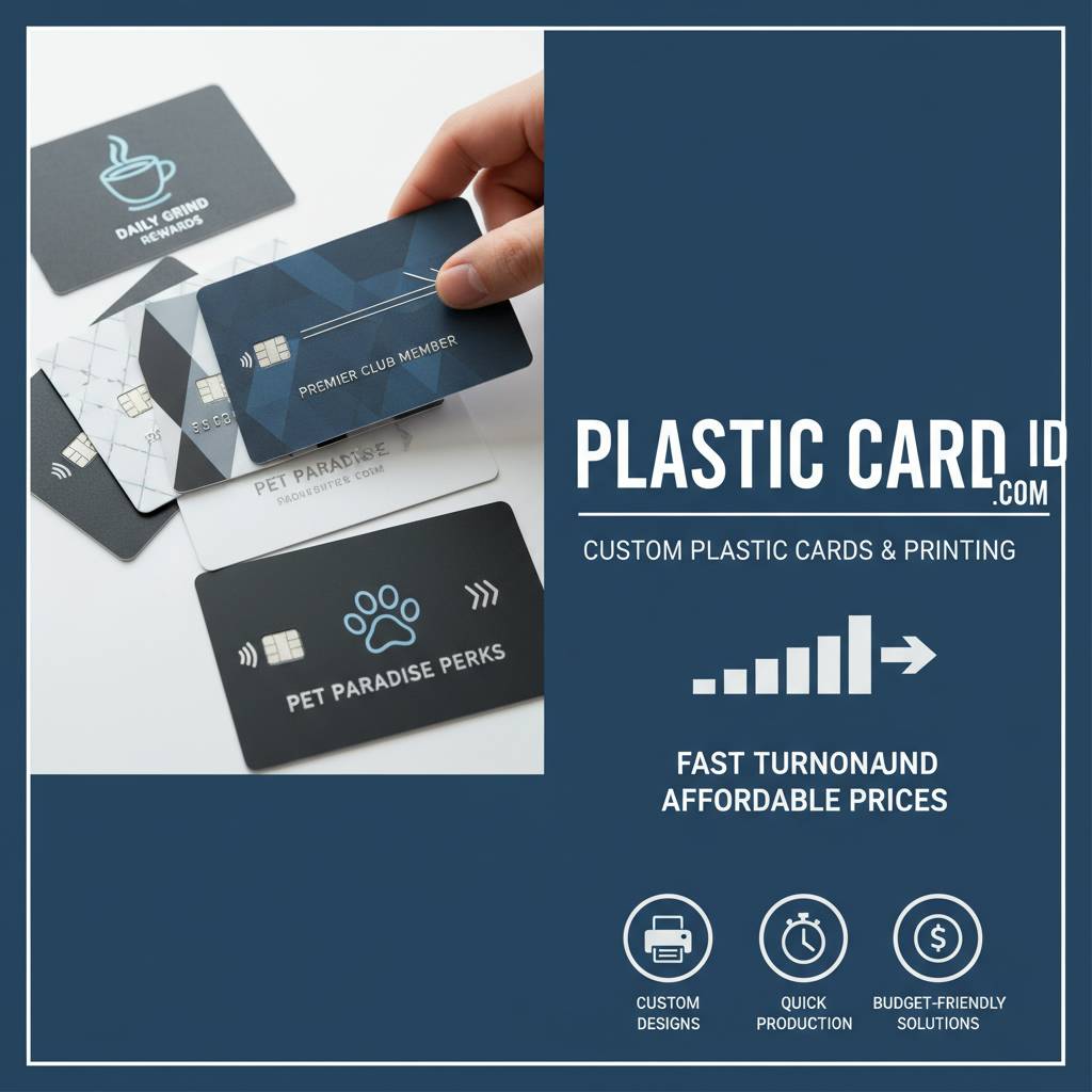 Solutions and Services