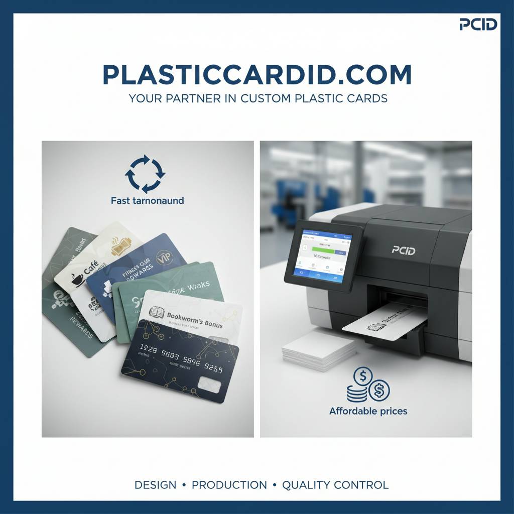 Design, Production, and Quality Control