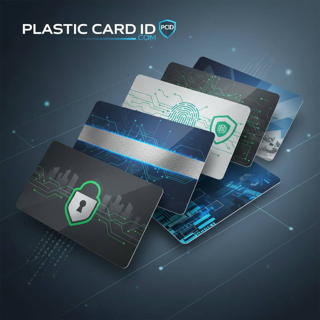 Secure Access & Identity Solutions