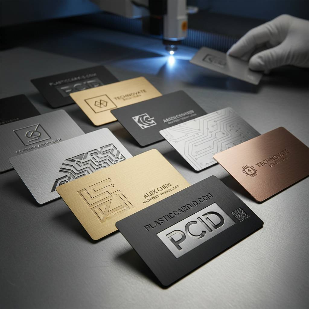 Production Process & Quality