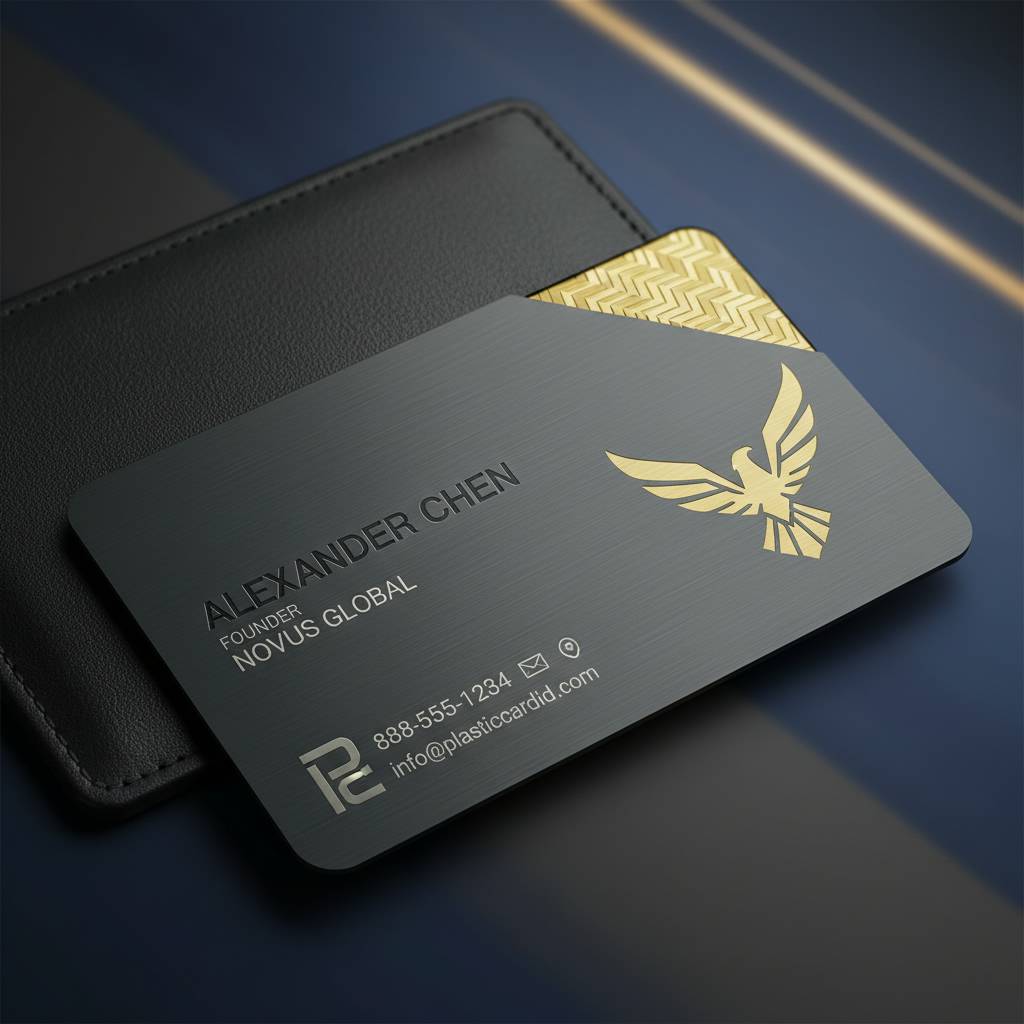 Case Studies, Results, and ROI