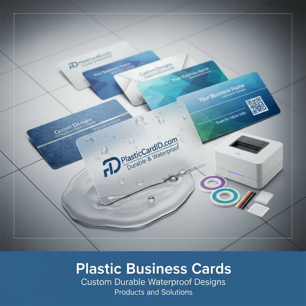 Products and Solutions