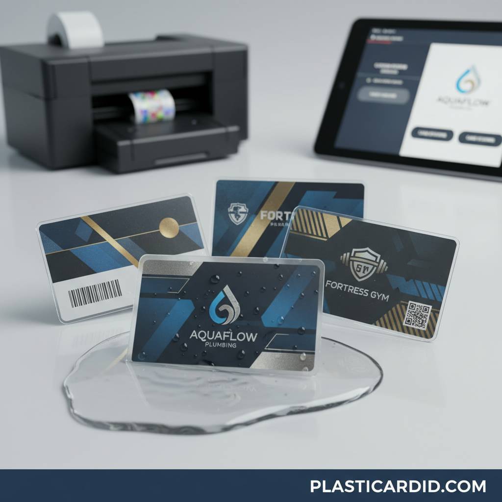 Applications and Case Studies