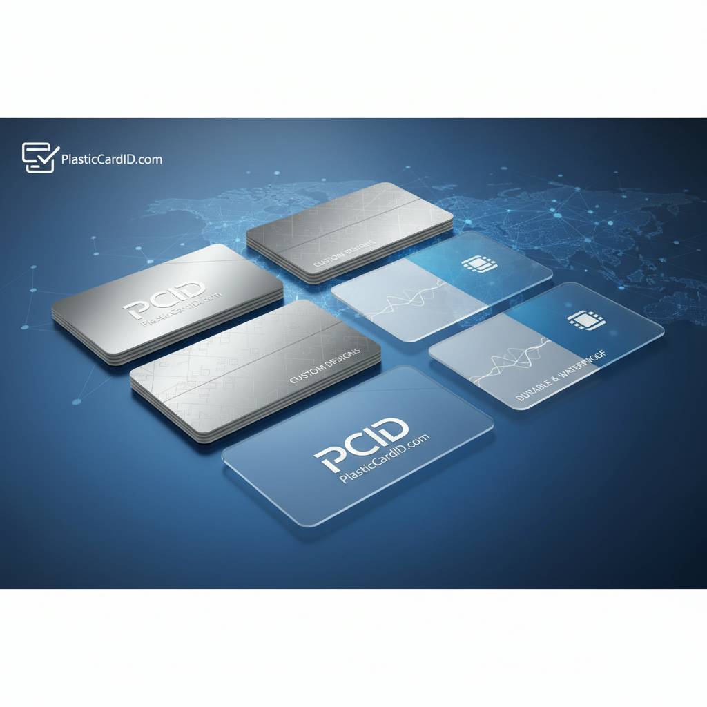 Fulfillment and Partner Programs