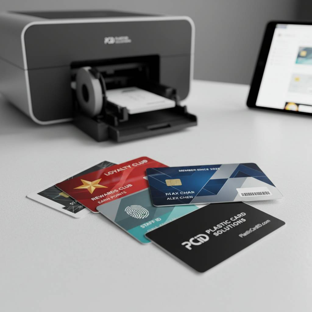 Marketing & Loyalty Programs