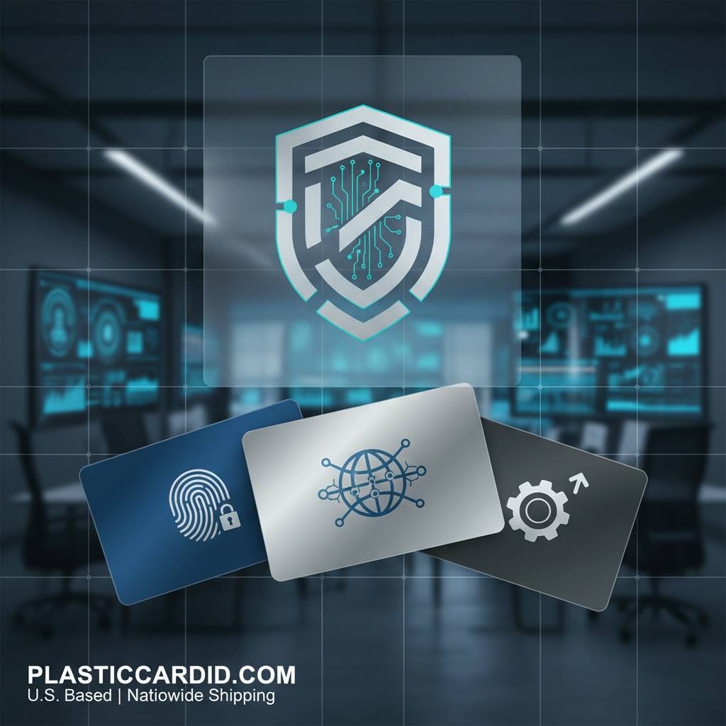 Partner Programs, Warranties & Support